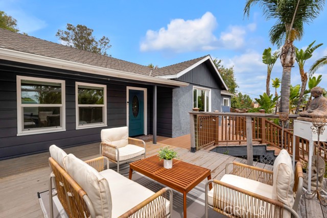 MLS #SR25257581 image #8