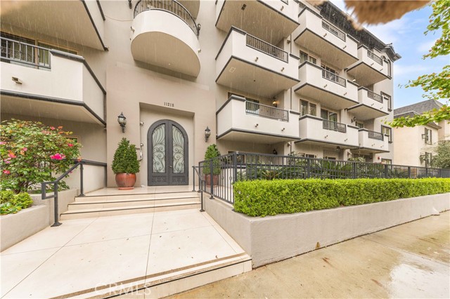 MLS #SR25257608 image #1