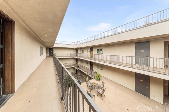 MLS #SR25257608 image #12