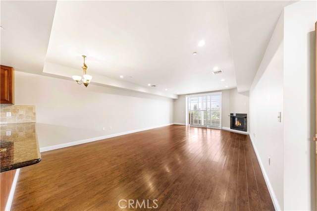 MLS #SR25257608 image #13