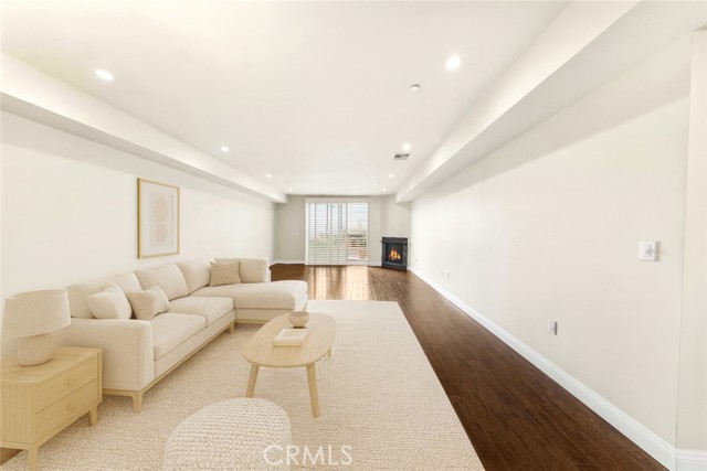 MLS #SR25257608 image #15