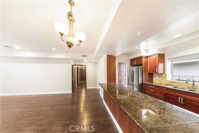 MLS #SR25257608 image #16