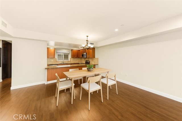 MLS #SR25257608 image #18