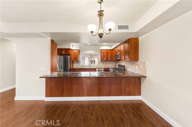 MLS #SR25257608 image #19