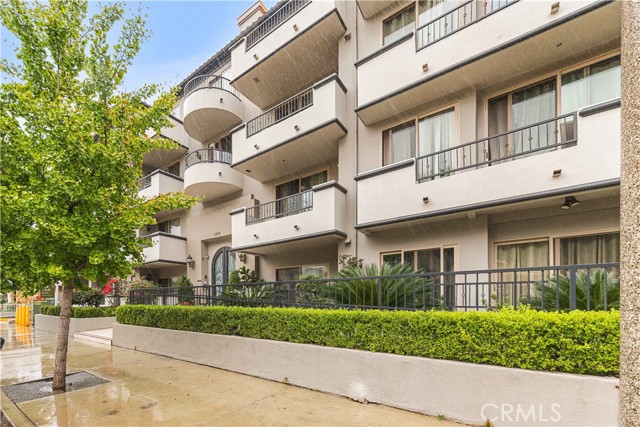 MLS #SR25257608 image #2