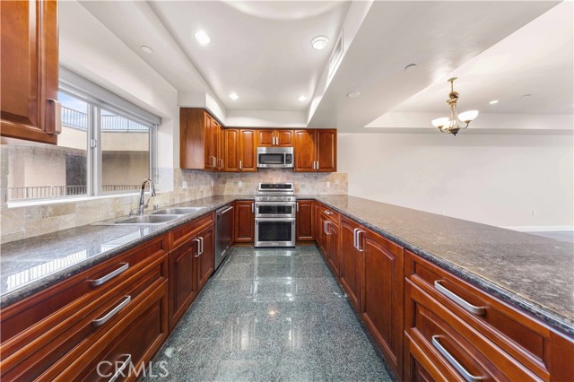 MLS #SR25257608 image #20