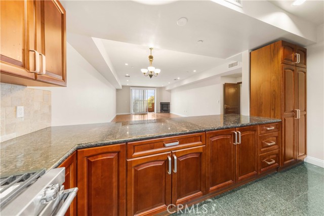 MLS #SR25257608 image #21