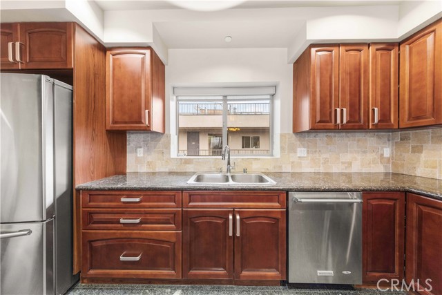 MLS #SR25257608 image #23