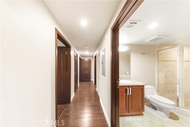 MLS #SR25257608 image #25