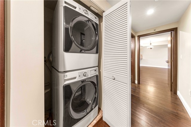 MLS #SR25257608 image #26