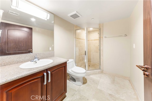 MLS #SR25257608 image #27