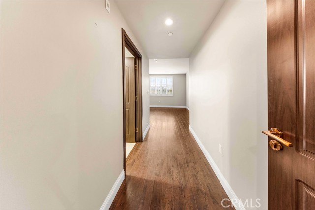 MLS #SR25257608 image #29