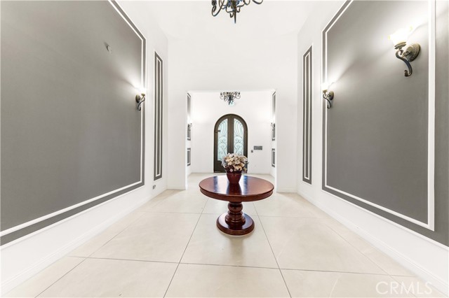 MLS #SR25257608 image #3