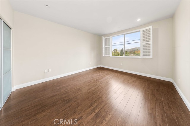 MLS #SR25257608 image #31