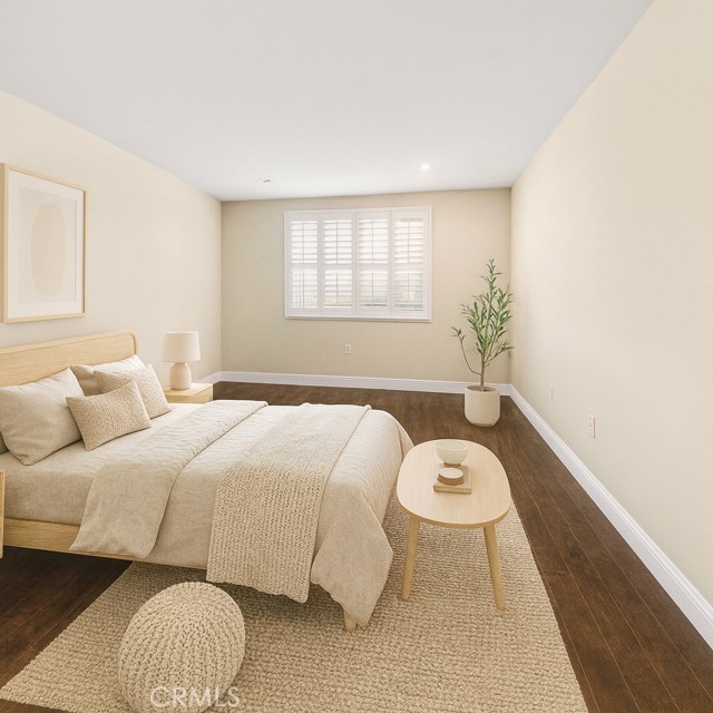 MLS #SR25257608 image #32