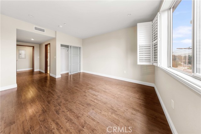 MLS #SR25257608 image #33