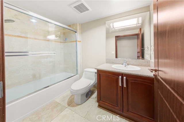 MLS #SR25257608 image #34