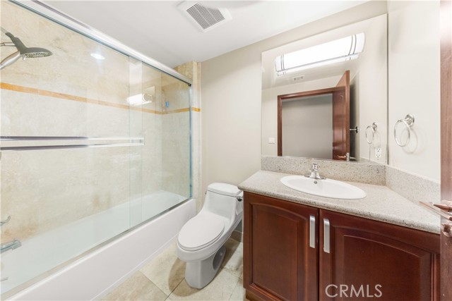 MLS #SR25257608 image #35