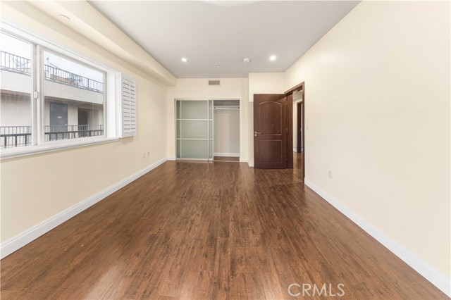 MLS #SR25257608 image #36