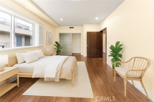 MLS #SR25257608 image #37