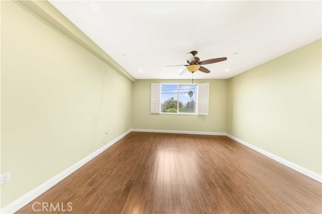 MLS #SR25257608 image #39