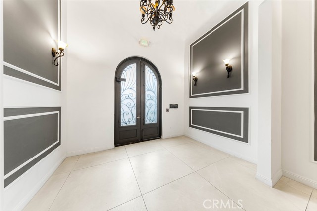 MLS #SR25257608 image #4