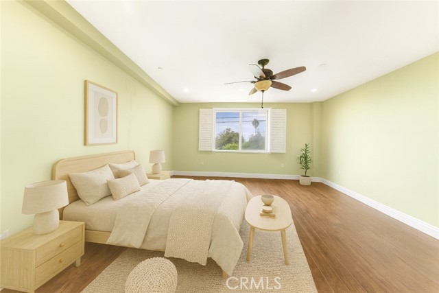 MLS #SR25257608 image #40