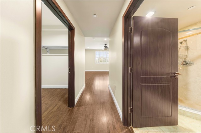 MLS #SR25257608 image #41