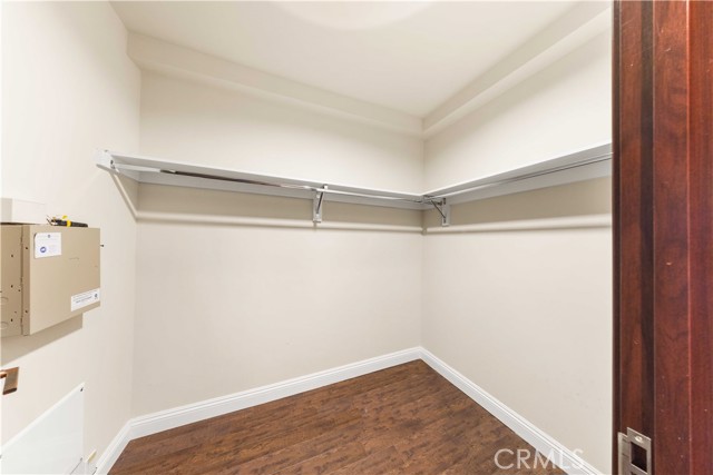 MLS #SR25257608 image #42