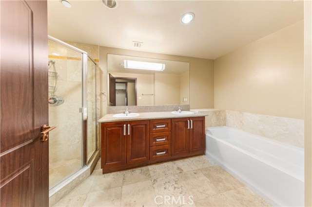 MLS #SR25257608 image #43