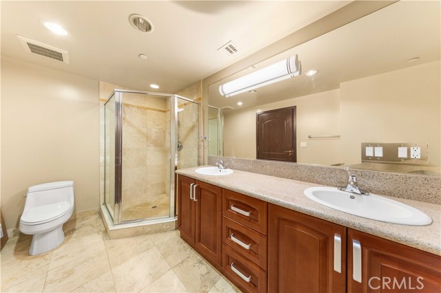 MLS #SR25257608 image #45