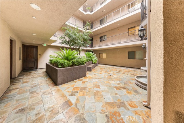 MLS #SR25257608 image #47