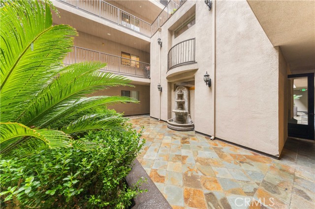 MLS #SR25257608 image #48