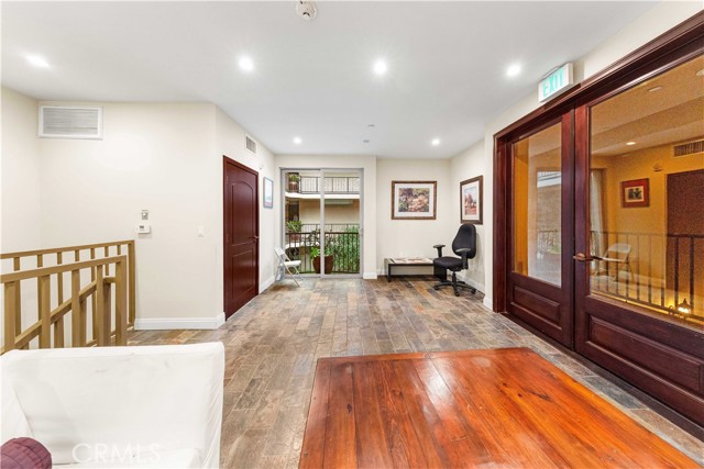 MLS #SR25257608 image #50