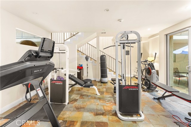 MLS #SR25257608 image #51