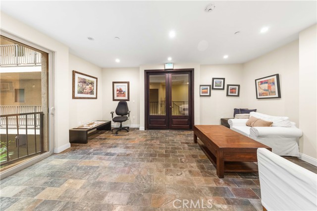 MLS #SR25257608 image #52