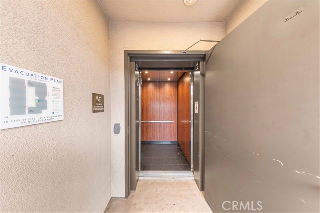 MLS #SR25257608 image #6