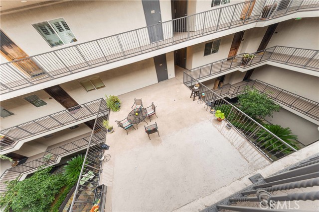 MLS #SR25257608 image #9