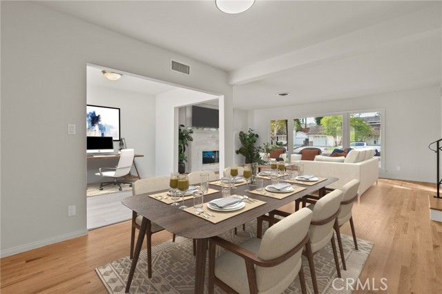 MLS #SR25257667 image #11