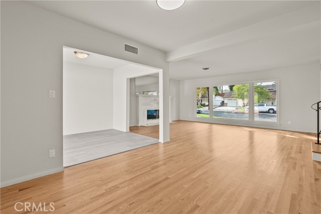 MLS #SR25257667 image #12