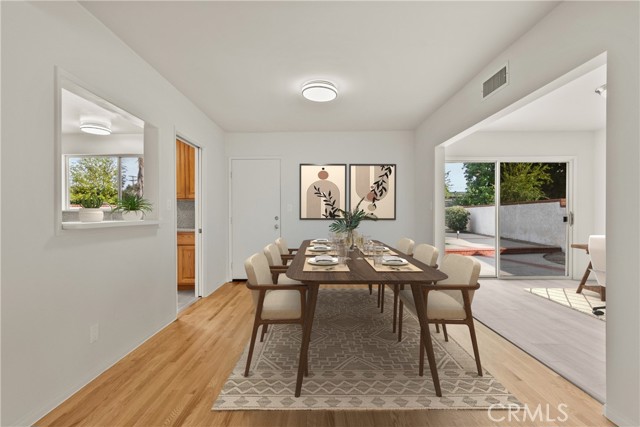 MLS #SR25257667 image #13