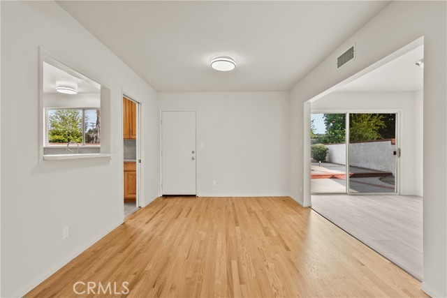 MLS #SR25257667 image #14