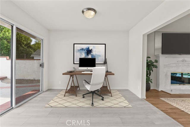 MLS #SR25257667 image #15