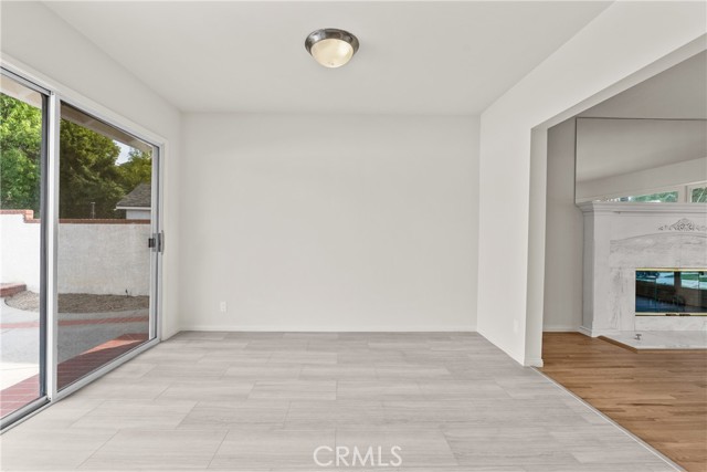 MLS #SR25257667 image #16