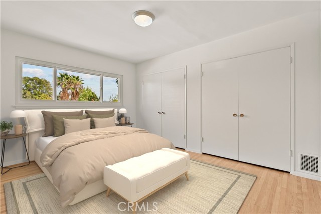 MLS #SR25257667 image #17