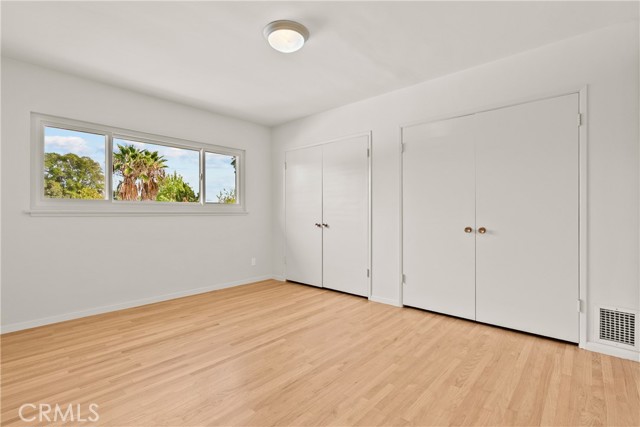 MLS #SR25257667 image #18