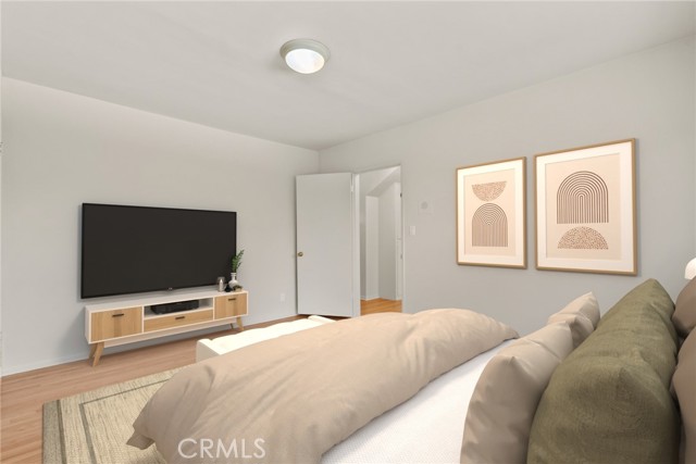 MLS #SR25257667 image #19