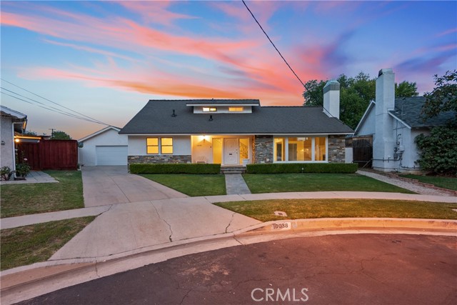 MLS #SR25257667 image #2