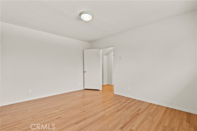 MLS #SR25257667 image #20