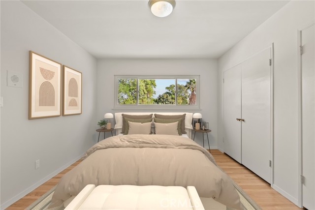 MLS #SR25257667 image #21